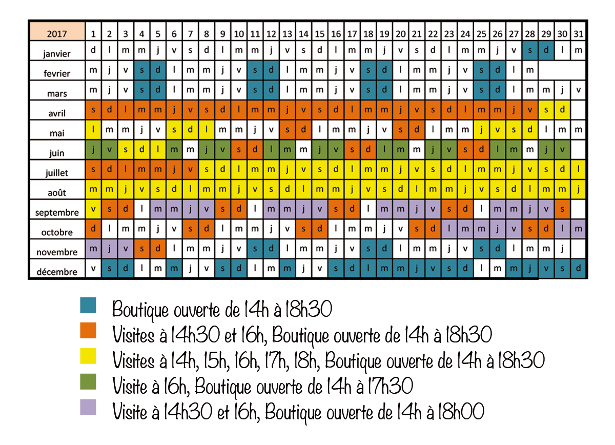 horaires-web2 horaires-web2
