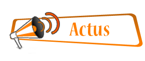 actus actus