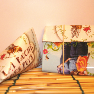 ruchedespuys-atelier2019-03 ruchedespuys-atelier2019-03