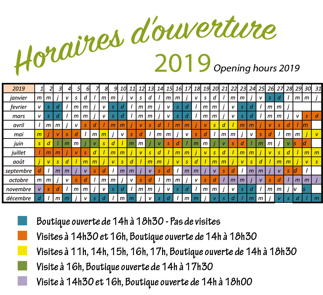 ruchedespuys-ouvertures-2019-XL ruchedespuys-ouvertures-2019-XL