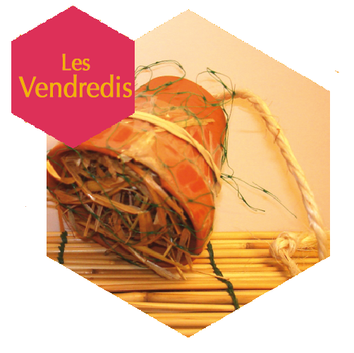 atelier-vendredi atelier-vendredi