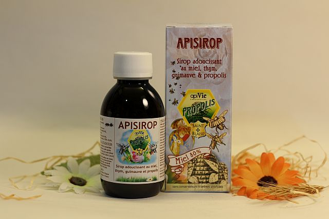 Apisirop